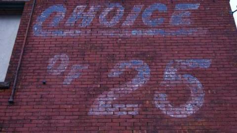 Variety In Buffalo - Variety-In-Buffalo27.jpg