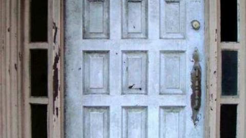 Variety In Buffalo - Variety-In-Buffalo36.jpg