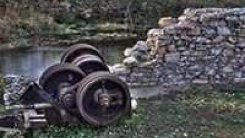 Walters Falls Mill - By-the-Falls25.jpg