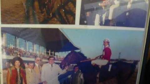 Arnie's - This-ones-For-Arne69.jpg