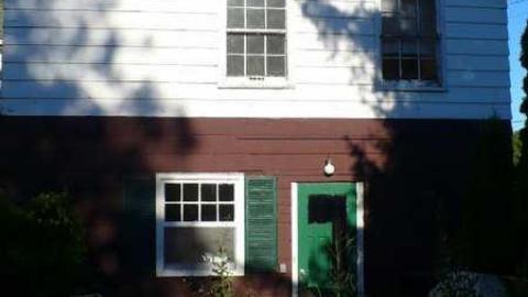 Arnie's - This-ones-For-Arne71.jpg