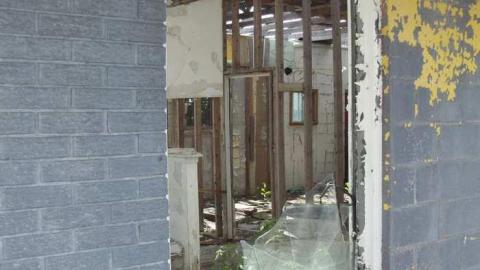 August 11th - Gas-Station50.jpg