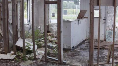 August 11th - Gas-Station51.jpg