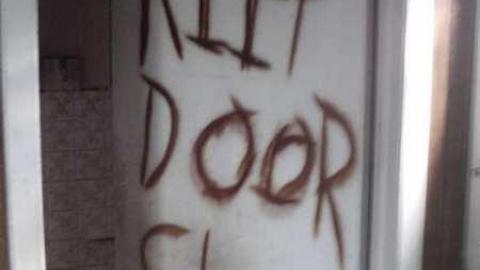 August 11th - Gas-Station35.jpg