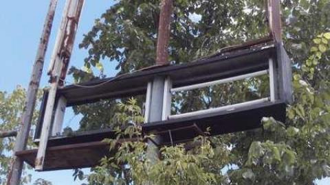 August 11th - Gas-Station52.jpg