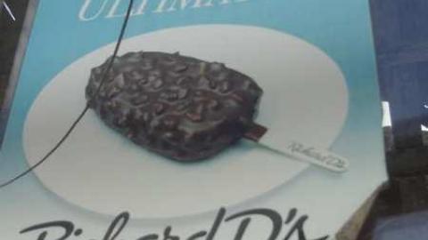 August 11th - Gas-Station37.jpg