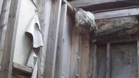 August 11th - Gas-Station38.jpg