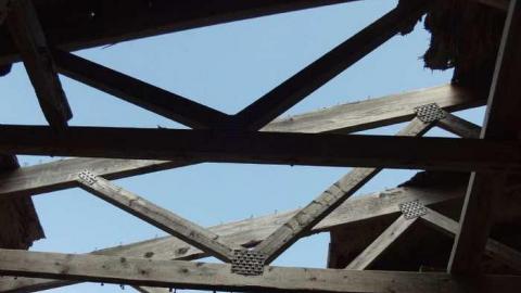 August 11th - Gas-Station40.jpg