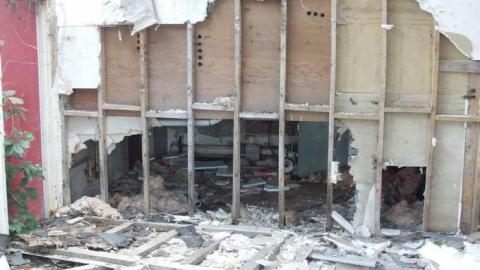 August 11th - Gas-Station41.jpg