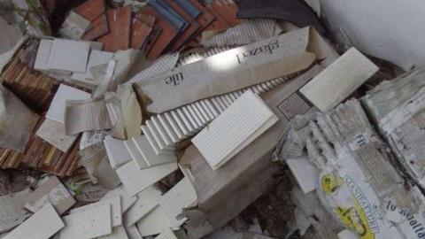 August 11th - Gas-Station43.jpg