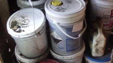 August 11th - Gas-Station44.jpg