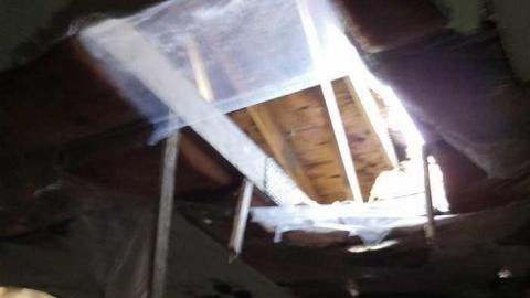 August 11th - Gas-Station45.jpg