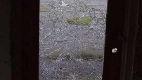 August 11th - Gas-Station46.jpg