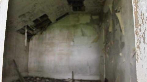 PG-13 Gallery Summer Meet - FF3.jpg