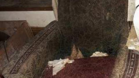 PG-13 Gallery Summer Meet - FF6.jpg