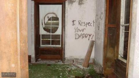 Photo from PG-13 Gallery Summer Meet