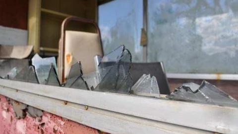 Summer 2013 Visit  - Still-River-Truck-Stop70.jpg