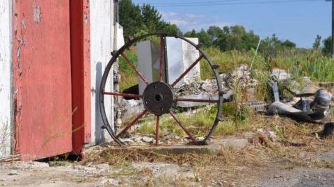 Summer 2013 Visit  - Still-River-Truck-Stop71.jpg