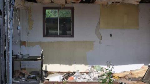 Summer 2013 Visit  - Still-River-Truck-Stop72.jpg