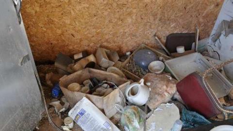 Summer 2013 Visit  - Still-River-Truck-Stop74.jpg