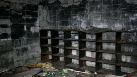 Old boatyard - Odessa-Boatyard-Ruins20.jpg