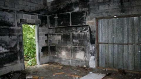 Old boatyard - Odessa-Boatyard-Ruins18.jpg