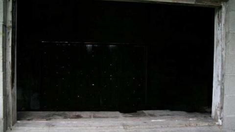 Old boatyard - Odessa-Boatyard-Ruins21.jpg