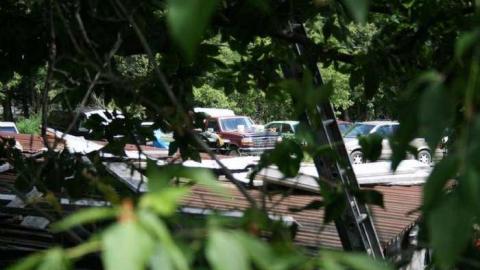 Westbrook Auto Sales photo 2