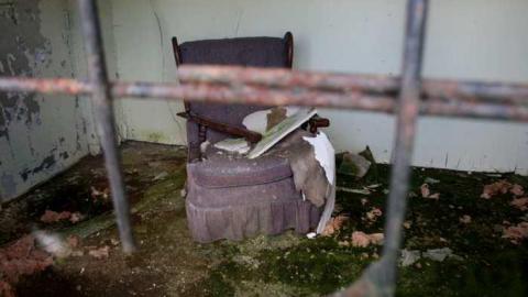 Westbrook auto sales - Westbrook-Auto-Sales11.jpg