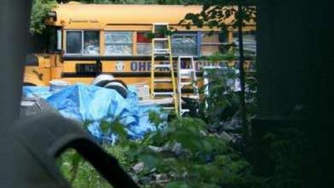 Westbrook Auto Sales photo 3