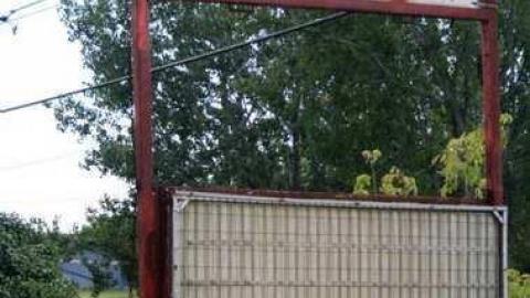 Westbrook Auto Sales - Kingston, Ontario