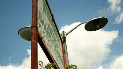 Westbrook auto sales - Westbrook-Auto-Sales14.jpg