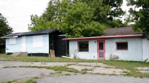 Westbrook Auto Sales photo 5