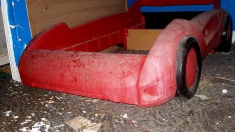 A Little Respect - P7272475.jpg