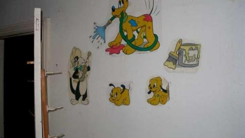 A Little Respect - P7272479.jpg