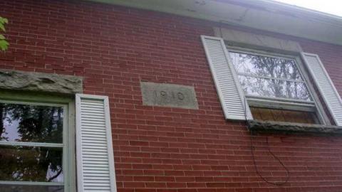 A Little Respect - P7272489.jpg