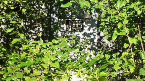 Photo from Lakeridge