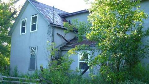 Lakeridge - Lakeridge-Grey13.jpg