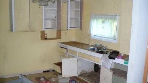 Lakeridge - Lakeridge-Grey14.jpg