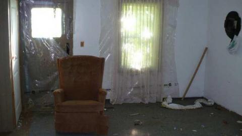 Lakeridge - Lakeridge-Grey8.jpg