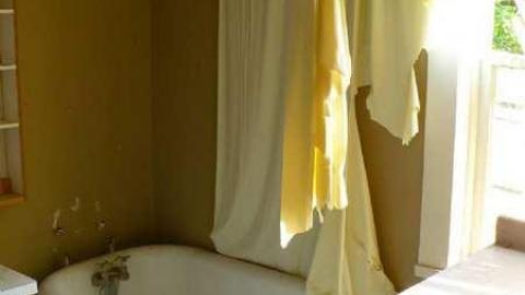 Photo from Lakeridge