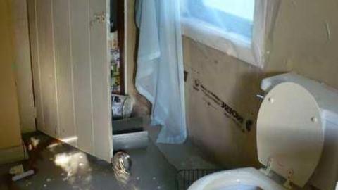 Lakeridge - Lakeridge-Grey9.jpg