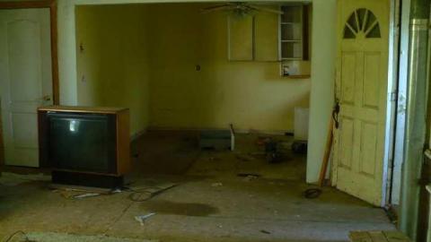 Photo from Lakeridge