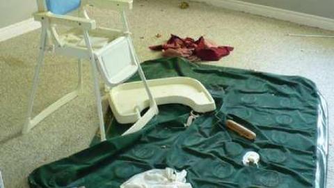 Lakeridge - Lakeridge-Grey12.jpg