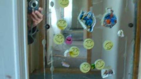 Lakeridge - Lakeridge-Grey11.jpg