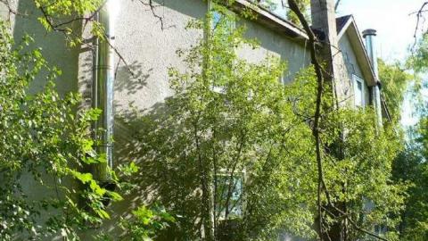 Lakeridge - Lakeridge-Grey5.jpg