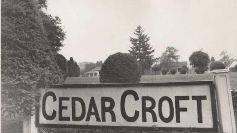 Historic Images - Cedar-Croft-Motor-Court8.jpg