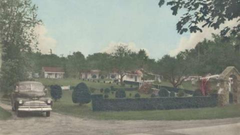 Historic Images - Cedar-Croft-Motor-Court16.jpg