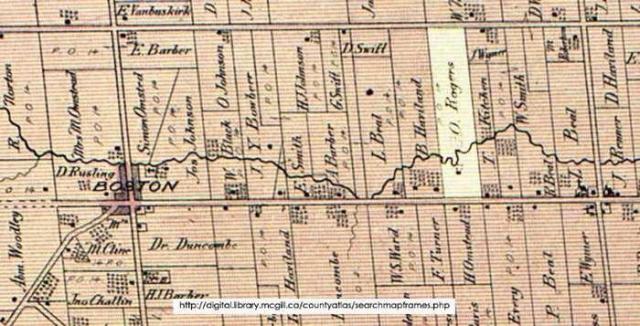 Norfolk Harvest Manor photo 2