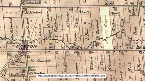 Emotive - Norfolk-Harvest-Manor26.jpg